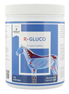 Result Equine Gluco 1KG