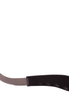 Premiere Hornet Knife