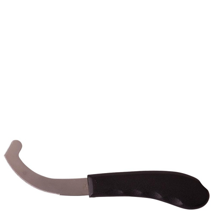 Premiere Hornet Knife