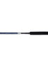 LeMieux Junior Pro Baton Zweep