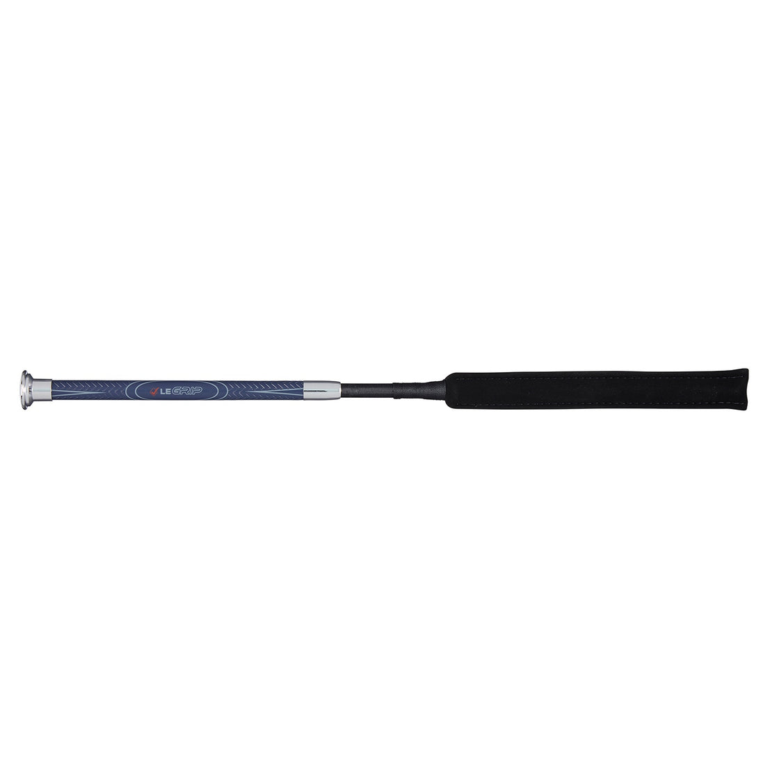 LeMieux Junior Pro Baton Zweep