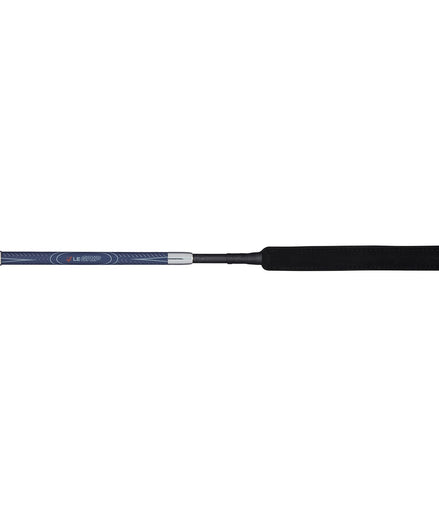 LeMieux Junior Pro Baton Zweep