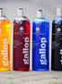 Carr & Day & Martin Gallop Kleurversterkende Shampoos