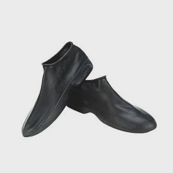 Galoshes Accessoires - Maddelin Equestrian Waldhausen