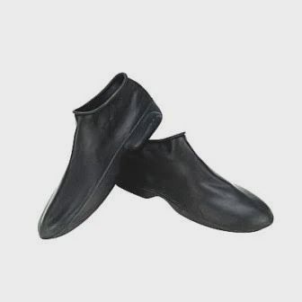 Galoshes Accessoires - Maddelin Equestrian Waldhausen