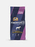 Cavalor Special Care - Fiber Force Gastro