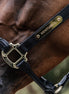 Gepersonaliseerde gravering voor naamplaatjes - Maddelin Equestrian Maddelin Equestrian