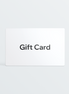 eGift card