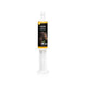 Global Medics P - Block 6x60GR Spuiten Voedingssupplementen - Maddelin Equestrian Global Medics