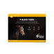 Global Medics P - Block 6x60GR Spuiten Voedingssupplementen - Maddelin Equestrian Global Medics