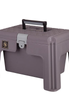 BR Poetsbox