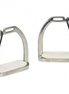 Busse Safetly Stirrup 12cm