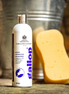 Carr&Day&Martin Gallop Vlekverwijderende Shampoo 500ml