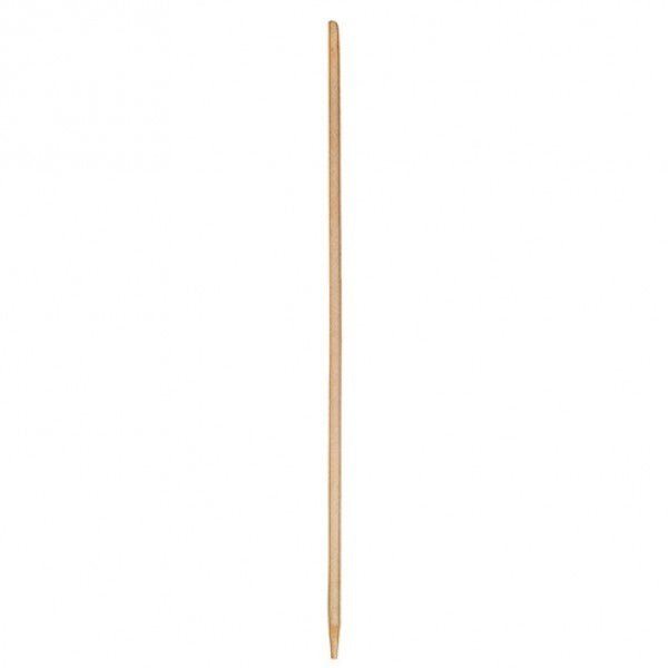 Göbel Rijfsteel 180cmx28mm Stalbenodigdheden - Maddelin Equestrian Göbel