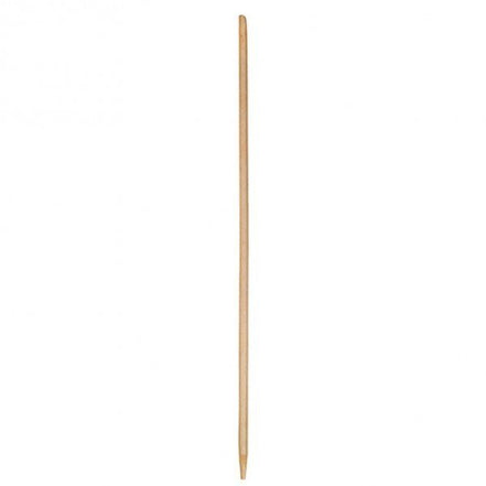 Göbel Rijfsteel 180cmx28mm Stalbenodigdheden - Maddelin Equestrian Göbel