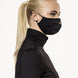 Goldbergh Loes Masker Mutsen, petten en sjaals - Maddelin Equestrian Goldbergh