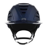 GPA 4S First Lady TLS Diverse - Maddelin Equestrian GPA