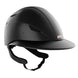 GPA Easy First Lady TLS Premium NEW Diverse - Maddelin Equestrian GPA