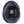 GPA Liner Easy & 4S Diverse - Maddelin Equestrian GPA
