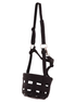 BR Graasmasker