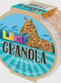 Likit Granola