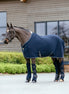 LeMieux Kudos 3D Mesh Travel Rug Zweetdekens - Maddelin Equestrian LeMieux