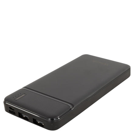 WHIS Powerbank Fast Charge