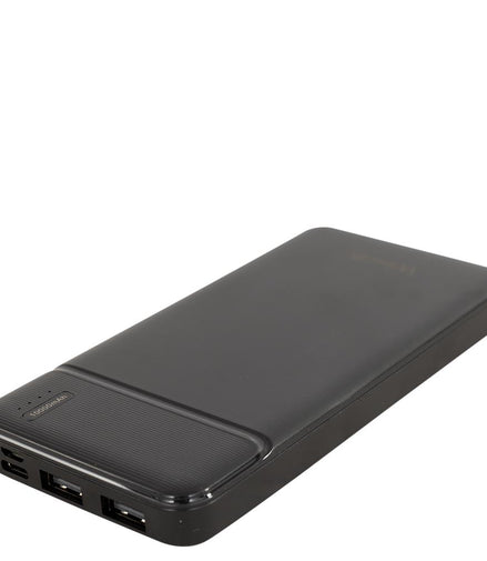 WHIS Powerbank Fast Charge