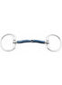 Fager Gustav Sweet Iron Fixed Rings