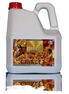 Julian & Jones Linseed Safety Oil 3000 ml