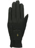 Roeckl Grip Winter Winterhandschoenen
