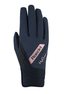 Roeckl Waregem Handschoenen