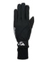 Roeckl Handschoenen Wismar Windstopper