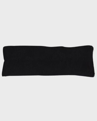 HB Kaakbeschermer Toebehoren hoofdstellen - Maddelin Equestrian HB