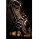 HB Showtime Copper Sky Trenshoofdstel Trenshoofdstellen - Maddelin Equestrian HB