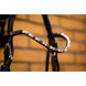 HB Showtime Evalira Hoofdstel Trenshoofdstellen - Maddelin Equestrian HB