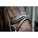 HB Showtime Golden Dreams Trenshoofdstellen - Maddelin Equestrian HB
