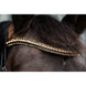 HB Showtime Golden Dreams Trenshoofdstellen - Maddelin Equestrian HB