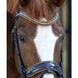 HB Showtime It Is So Special Trenshoofdstel Trenshoofdstellen - Maddelin Equestrian HB