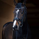 HB Showtime It Is So Special Trenshoofdstel Trenshoofdstellen - Maddelin Equestrian HB