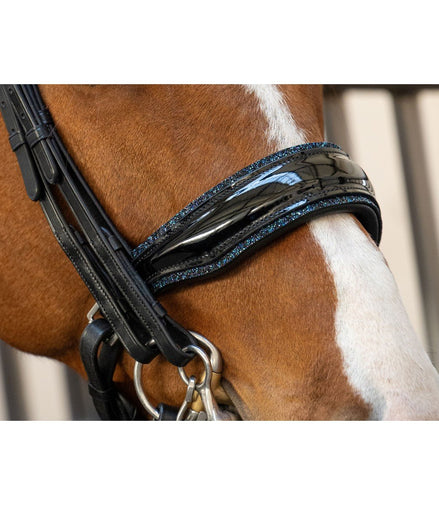 HB Showtime One in a Million Stang & Trens - Maddelin Equestrian HB