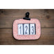 HB Showtime Startnummers Glitter Wedstrijdnummers - Maddelin Equestrian HB