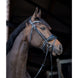HB Showtime Stockholm Trenshoofdstel Trenshoofdstellen - Maddelin Equestrian HB