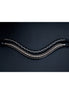 HB Showtime True love Browband Frontriemen - Maddelin Equestrian HB