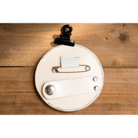 HB Showtime wedstrijd nummers Hot Fix Wedstrijdnummers - Maddelin Equestrian HB