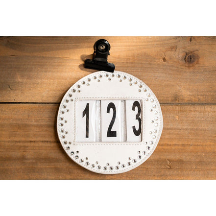 HB Showtime wedstrijd nummers Hot Fix Wedstrijdnummers - Maddelin Equestrian HB