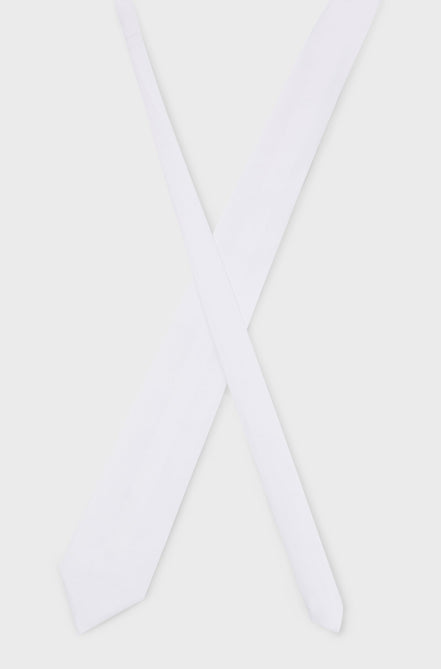 Boss Equestrian Plastron Core