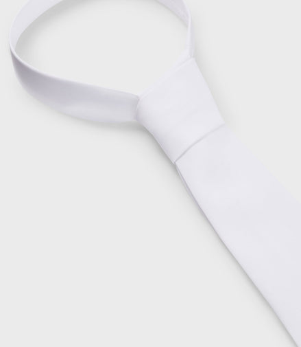 Boss Equestrian Plastron Core