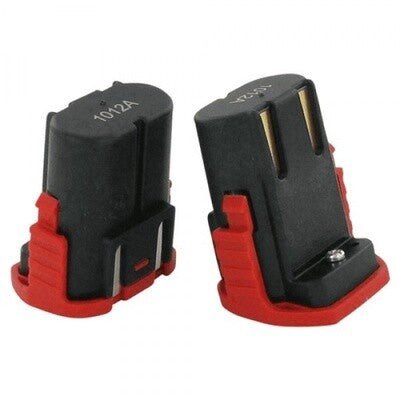 Heiniger Draadloos scheerapparaat Saphir met 2 accu's Scheermachines - Maddelin Equestrian Heiniger