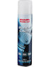 Heiniger Scheerkop Care 3 - in - 1 Spray 300 ml Scheermachines - Maddelin Equestrian Heiniger